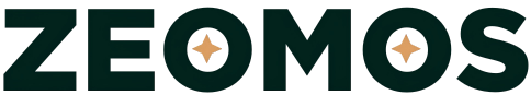 ZEOMOS
